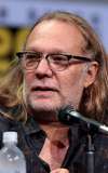 Gregory Nicotero