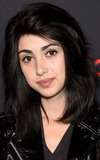Alexa Mansour