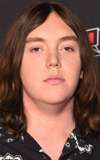 Hal Cumpston