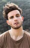 Nico Tortorella