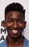 Mamoudou Athie