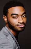 Jelani Alladin