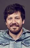 John Gallagher Jr.