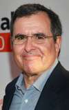 Peter Chernin