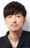 Takahiro Sakurai