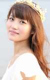 Saori Hayami