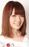 Atsumi Tanezaki
