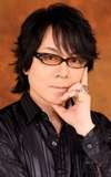 Show Hayami