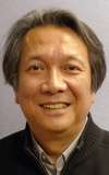 Takaya Hashi