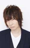 Tomoaki Maeno
