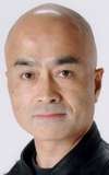Hiroshi Iwasaki