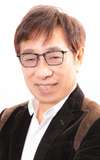 Hitoshi Kubota