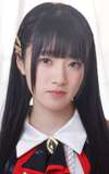 Risa Kubota