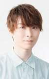 Yuto Uemura