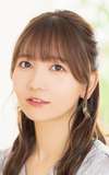 Azumi Waki
