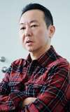 Akio Matsuda