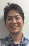 Hiroyuki Aoi