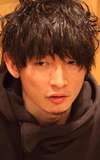 Ken Ito