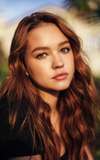 Sadie Stanley