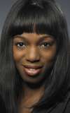 Enuka Okuma