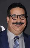 Erik Griffin
