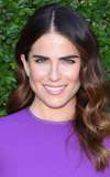 Karla Souza