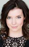 Cherami Leigh