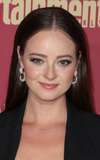 Shannon Walsh