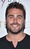 Richard Tanne