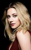 Lili Reinhart
