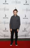 Mark Rosa