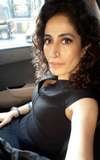 Shradha Kaul