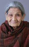 Farrukh Jaffar