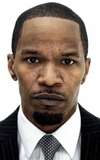 Jamie Foxx