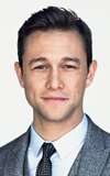 Joseph Gordon-Levitt