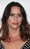 Amy Landecker