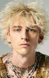 Machine Gun Kelly
