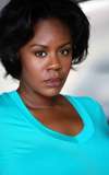 Andrene Ward-Hammond