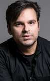 Azhar Khan