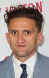 Casey Neistat