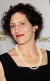 Naomi Shohan