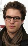 Henry Joost
