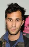 Ariel Schulman