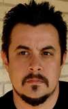Michael Endoso