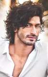 Vidyut Jamwal