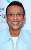 Annu Kapoor