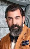 Nawab Shah