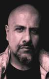 Vishal Dadlani