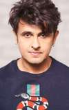 Sonu Nigam