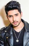 Armaan Malik